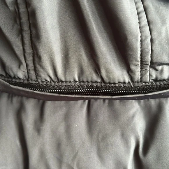 Women’s Rocawear Fur Lined Winter Jacket - Picture 5 of 5